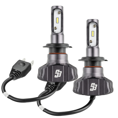 ORL LED Conversion Bulbs S5232-001
