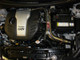 Injen 13 Hyundai Veloster Turbo 1.6L 4cyl Turbo GDI Polished Cold Air Intake