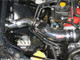 INJ SP Intake SP1202WR