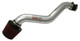 Injen 92-96 Prelude Polished Short Ram Intake