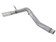 AFE Exhaust DPF Back