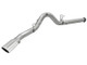 AFE Exhaust DPF Back 49-43064-P