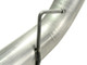 AFE Exhaust DPF Back 49-03055-B