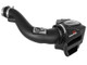 aFe POWER Momentum GT Pro DRY S Cold Air Intake System 16-17 Jeep Grand Cherokee V6-3.6L