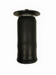 Air Lift Replacement Air Spring - Sleeve Type 50203