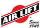 ALF 1000 Air Spring Kits