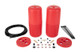 Air Lift Air Lift 1000 Air Spring Kit 80765