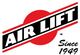 ALF 1000 Air Spring Kits 60815