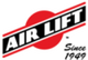 Air Lift Air Lift 1000 Air Spring Kit 60807