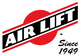 Air Lift Air Lift 1000 Air Spring Kit 60796