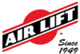 Air Lift Air Lift 1000 Air Spring Kit 60769