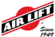ALF 1000 Air Spring Kits 60728