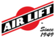 Air Lift Air Lift 1000 Air Spring Kit 60733