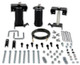 Air Lift Ridecontrol Air Spring Kit 59526