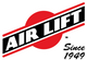 Air Lift Ridecontrol Air Spring Kit 59526