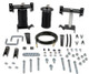 Air Lift Ridecontrol Air Spring Kit 59521