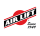 Air Lift 1000 Air Spring Kit for 06-18 Toyota RAV4