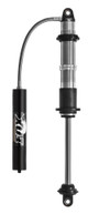 Fox 2.0 Factory Series 16in. Remote Reservoir Coilover Shock 7/8in. Shaft (50/70) - Blk