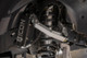 ICON 2010+ Ford Raptor Billet Upper Control Arm Delta Joint Kit