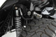 ICON 07-18 Jeep Wrangler JK 0-4in Front Coilover Conversion Kit