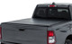 Access LOMAX Tri-Fold Cover 19+ RAM 1500 - 5ft 7in Bed w/o Multifunction Tailgate (Carbon Fiber)