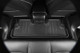 3D MAXpider 2020-2021 Tesla Model Y Elitect 1st & 2nd Row Floormats - Black