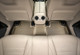 3D MAXpider 2008-2017 Buick/Chevrolet/GMC Enclave/Traverse/Acadia Kagu 2nd Row Floormats - Tan