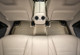 3D MAXpider 2008-2017 Buick/Chevrolet/GMC Enclave/Traverse/Acadia Kagu 3rd Row Floormats - Tan