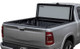 Access LOMAX Stance Hard Cover 19-22 Ram 1500 - 5 ft. 7 in. Bed