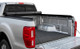 Access 2019-2022 Ford Ranger 5ft Bed Truck Bed Mat