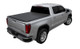 Access Original 2019+ GMC Sierra 1500 6ft 6in Bed w/o MultiPro Tailgate Roll Up Cover