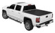 Access LOMAX Tri-Fold Cover 2020+ Chev/GMC Full Size 2500 3500 6ft 8in Standard Bed - Matte Black