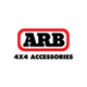 ARB Accessories Tent Swag