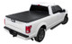 Access LOMAX Tri-Fold Cover 2019+ Ford Ranger 5ft Bed