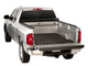 Access Truck Bed Mat 2019+ Chevy/GMC Full Size 5ft 8in Bed (w/o GM Bed Storage System)