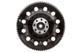 ACT Triple Disc HD/SI Race Clutch Kit