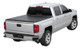 Access Lorado 14+ Chevy/GMC Full Size 1500 6ft 6in Bed Roll-Up Cover