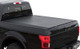 Access Tonnosport 15-19 Ford F-150 5ft 6in Bed Roll-Up Cover