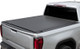 Access Tonnosport 14+ Chevy/GMC Full Size 1500 6ft 6in Bed Roll-Up Cover