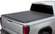 Access Tonnosport 96-03 Chevy/GMC S-10 / Sonoma 6ft Stepside Bed Roll-Up Cover