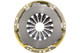 ACT 1988 Toyota Camry P/PL Xtreme Clutch Pressure Plate