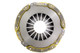 ACT 1987 Toyota Supra P/PL Xtreme Clutch Pressure Plate