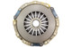 ACT 2006 Subaru Impreza P/PL-M Heavy Duty Clutch Pressure Plate