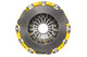 ACT 2007 Subaru Impreza P/PL Heavy Duty Clutch Pressure Plate