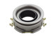ACT 2013 Scion FR-S Release Bearing