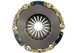 ACT 1969 Dodge Charger P/PL Heavy Duty Clutch Pressure Plate
