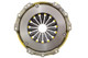 ACT 2003 Dodge Neon P/PL Heavy Duty Clutch Pressure Plate