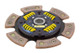 ACT Race Clutch Discs 6224208