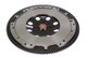 ACT 2007 Subaru Outback XACT Flywheel Streetlite