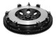 ACT XACT Streetlite Flywheels 600665